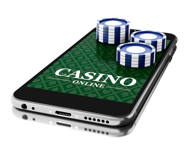 hasil cambodia live blackjack studio with dealer and betting interface displayed on mobile phone