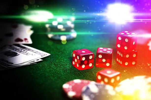 hasil cambodia app interface on Android phone showing live blackjack studio