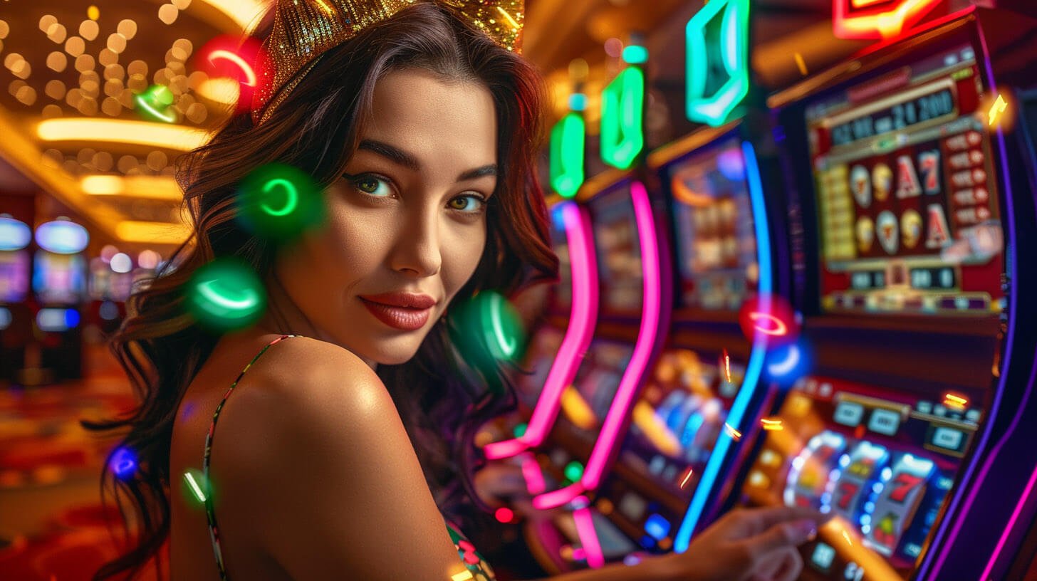 hasil cambodia mobile interface showing sports markets and live dealer tabs