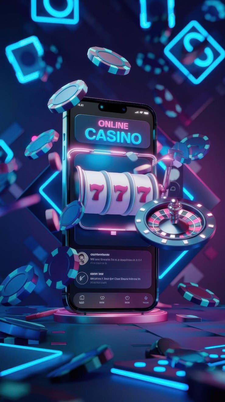 hasil cambodia sportsbook market with countdown timer showing time remaining before closing