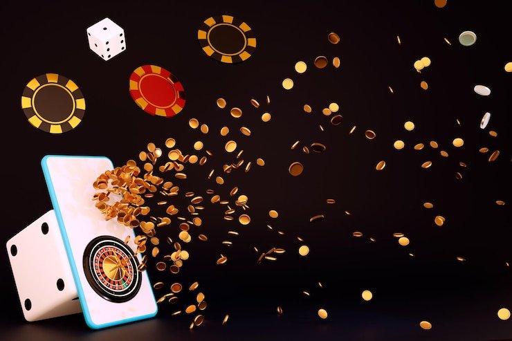 hasil cambodia live blackjack table showing betting closed notification after cards are dealt
