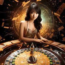 hasil cambodia featured game showcase hasil cambodia featured game showcase